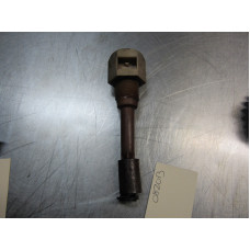08Z013 Low Oil Sending Unit For 06-09 Buick Allure  3.8